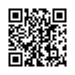 EMM22DRMT-S273 QRCode