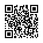 EMM22DRMT QRCode