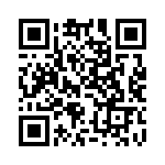 EMM22DRSD-S664 QRCode