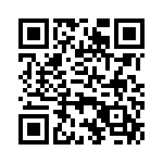 EMM22DRSN-S664 QRCode