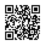 EMM22DRYI-S13 QRCode