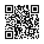 EMM22DSEI-S13 QRCode