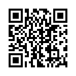 EMM22DSES-S243 QRCode