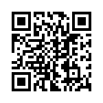 EMM22DSUS QRCode