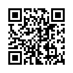 EMM22DSXI QRCode