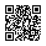 EMM22DSXN QRCode