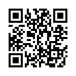 EMM22DTBH-S189 QRCode