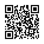 EMM22DTKI QRCode