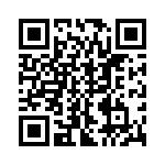 EMM22DTMD QRCode