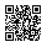 EMM22DTMH-S189 QRCode