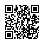 EMM22DTMN-S273 QRCode