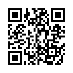 EMM22DTMT-S273 QRCode