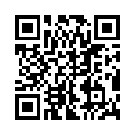 EMM24DRKI-S13 QRCode