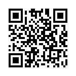 EMM24DRMI-S288 QRCode