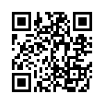 EMM24DRSI-S288 QRCode