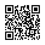 EMM24DRSI QRCode