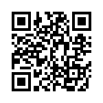 EMM24DRSN-S288 QRCode