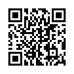 EMM24DRTH-S13 QRCode