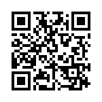 EMM24DRTI QRCode