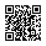 EMM24DRTN QRCode