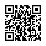 EMM24DSEF-S13 QRCode