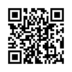 EMM24DSEH-S13 QRCode