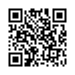 EMM24DSEI-S13 QRCode