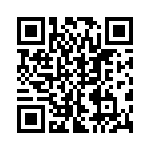 EMM24DSEN-S243 QRCode