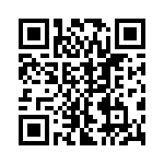 EMM24DSEP-S243 QRCode