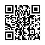 EMM24DSES-S243 QRCode