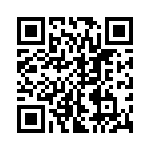 EMM24DSXS QRCode