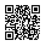 EMM24DTAI QRCode