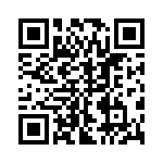 EMM24DTAT-S189 QRCode