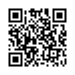 EMM24DTKD-S288 QRCode