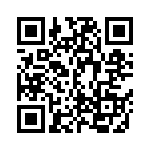 EMM24DTKT-S288 QRCode