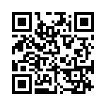 EMM24DTMN-S189 QRCode