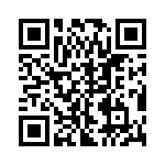 EMM25DRKI-S13 QRCode