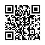 EMM25DRMT-S288 QRCode