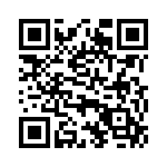 EMM25DRUS QRCode