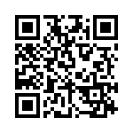 EMM25DSAS QRCode