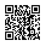 EMM25DSEH-S243 QRCode