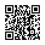 EMM25DSEI-S243 QRCode