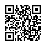 EMM25DSEN-S13 QRCode