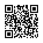 EMM25DSES-S243 QRCode