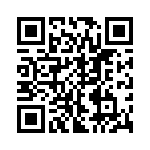 EMM25DSXH QRCode