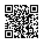 EMM25DTAD QRCode