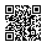 EMM25DTAN QRCode