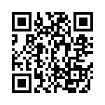 EMM25DTAT-S189 QRCode