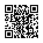 EMM25DTBH-S189 QRCode