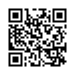 EMM25DTKT-S288 QRCode